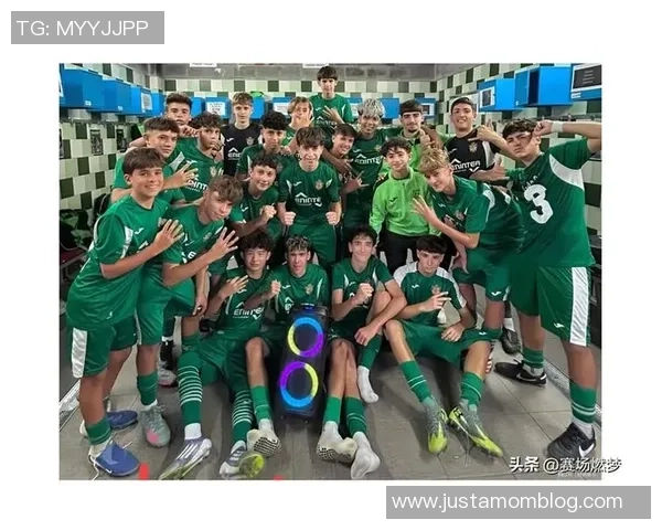 梅西成为老板中国小将姚奕仰在U15科内利亚单场狂轰四球表现惊艳