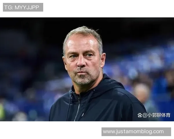 弗里克执教四季成就辉煌两次德甲两次西甲全胜夺冠